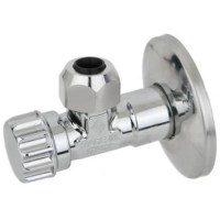 KHS Pictures - 2025-12-10T120608.412